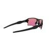 Oakley Flak 2.0 XL - Okulary przeciwsłoneczne | Hardloop
