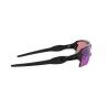 Oakley Flak 2.0 XL - Okulary przeciwsłoneczne | Hardloop
