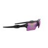 Oakley Flak 2.0 XL - Okulary przeciwsłoneczne | Hardloop