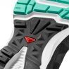 Salomon - Amphib Bold W - Walking Boots - Women's