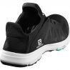 Salomon - Amphib Bold W - Walking Boots - Women's