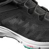 Salomon - Amphib Bold W - Walking Boots - Women's