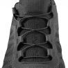 Salomon - Amphib Bold W - Walking Boots - Women's