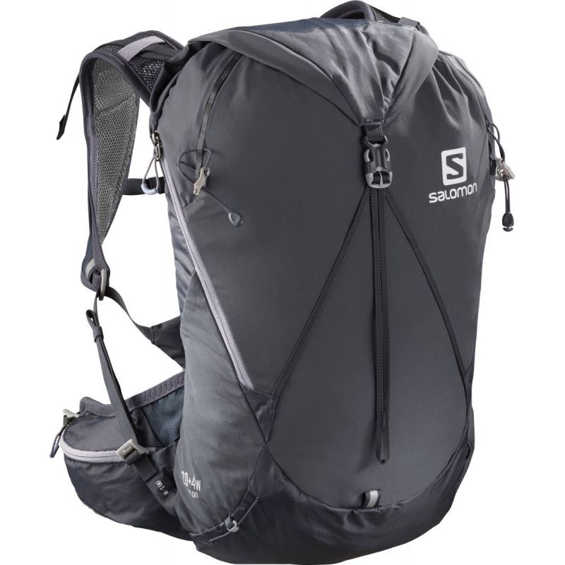 Salomon Out Day 20 4 W Hikking backpack Women s