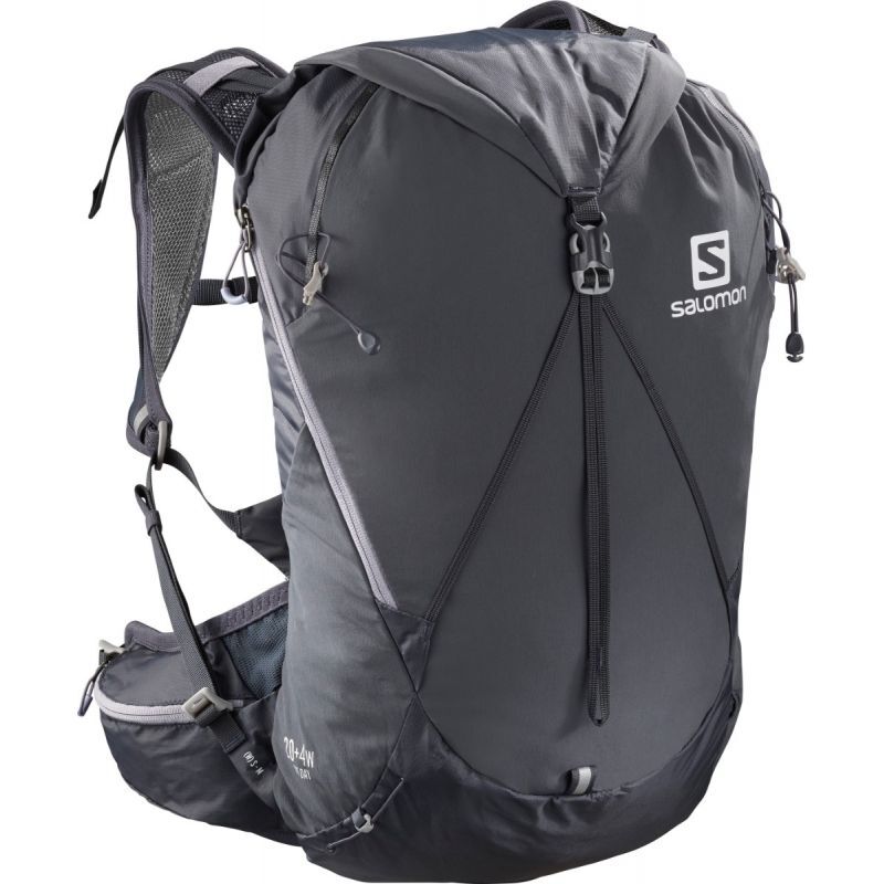 Salomon - Out Day 20+4 W - Zaino da escursionismo - Donna