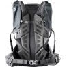 Salomon - Out Day 20+4 - Hikking backpack