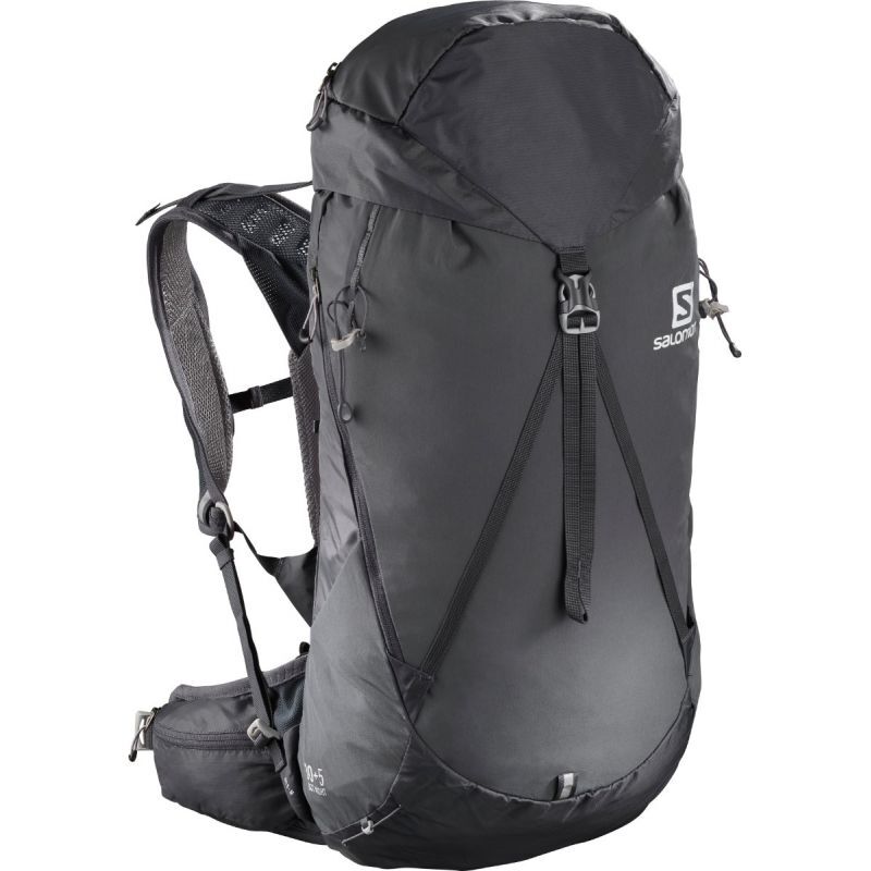Salomon Out Night 30+5 - Mochila de caminhada | Hardloop