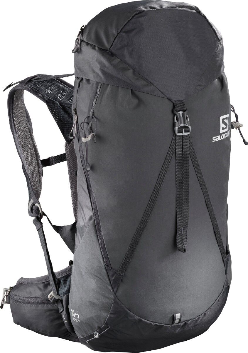 Salomon - Out Night 30+5 - Hikking backpack