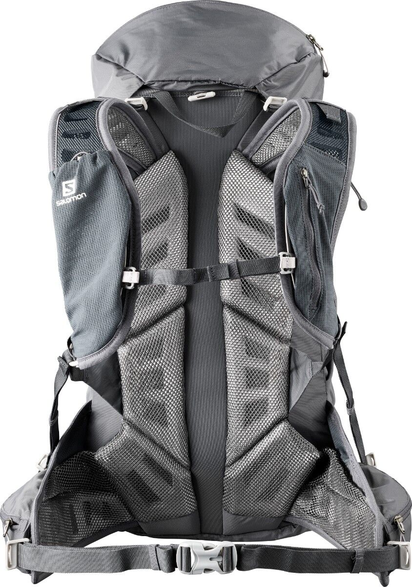登山用品 SALOMON - salomon OUT NIGHT 30+5 Salomon Out Night 30+5 | Enwild