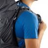 Salomon Out Night 30+5 - Mochila de caminhada | Hardloop