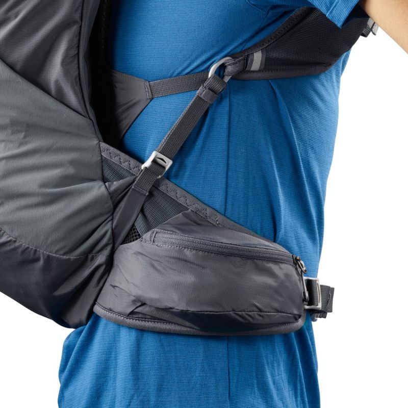 Salomon Out Night 30+5 - Wanderrucksack