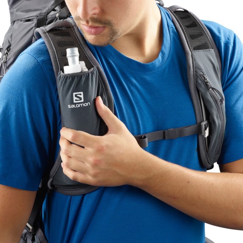 Salomon - Out Night 30+5 - Hikking backpack