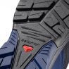 Salomon Techamphibian 4 - Wanderschuhe - Herren