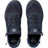 Salomon Techamphibian 4 - Wanderschuhe - Herren