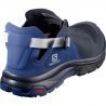Salomon Techamphibian 4 - Wanderschuhe - Herren