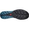 Salomon Techamphibian 4 - Wanderschuhe - Herren