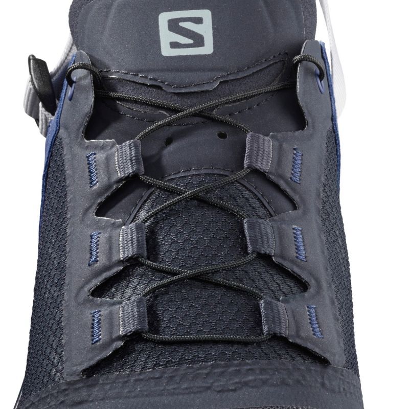 Salomon - Techamphibian 4 - Walking Boots - Men's