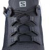 Salomon Techamphibian 4 - Vaelluskengät - Miehet