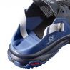 Salomon Techamphibian 4 - Wandelschoenen Heren