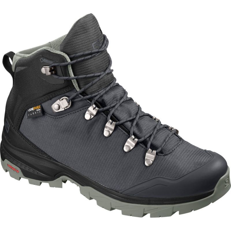 Salomon - Outback 500 GTX W - Walking Boots - Women's