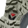 Salomon - Outback 500 GTX W - Walking Boots - Women's