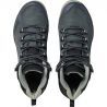 Salomon - Outback 500 GTX W - Walking Boots - Women's