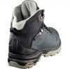 Salomon - Outback 500 GTX W - Walking Boots - Women's
