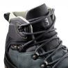 Salomon - Outback 500 GTX W - Walking Boots - Women's