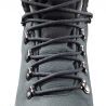 Salomon - Outback 500 GTX W - Walking Boots - Women's