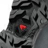 Salomon - Outback 500 GTX - Scarpe da trekking - Uomo