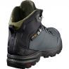 Salomon - Outback 500 GTX - Walking Boots - Men's