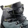 Salomon - Outback 500 GTX - Walking Boots - Men's