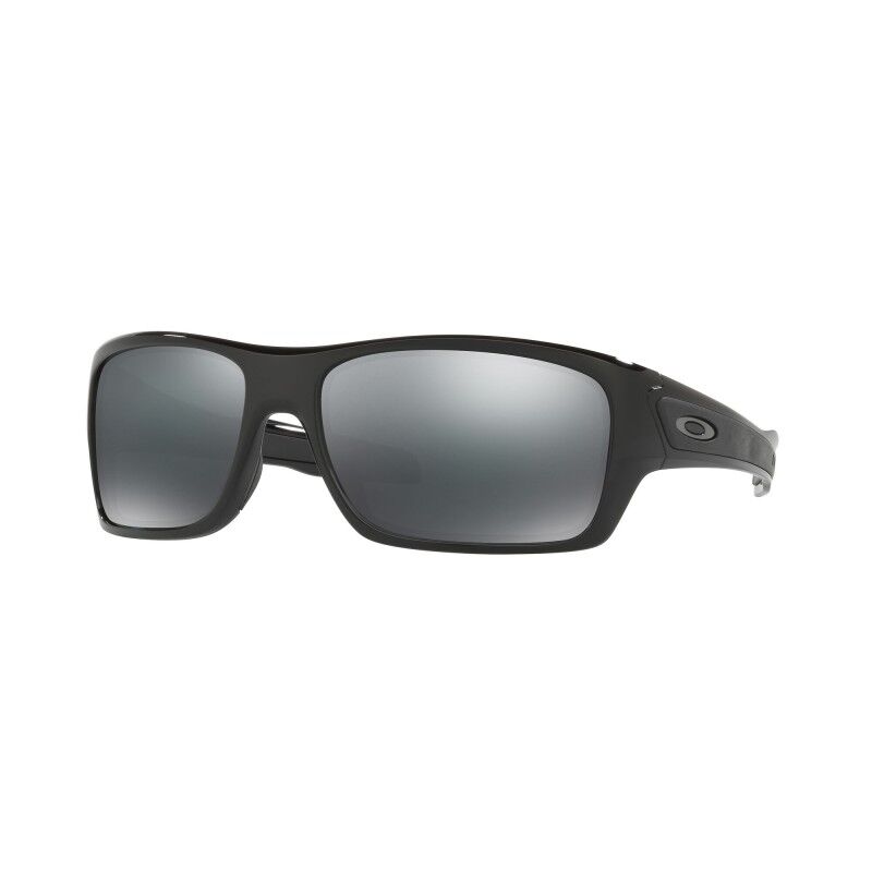 Oakley Turbine - Sunglasses