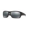 Oakley Turbine - Sunglasses