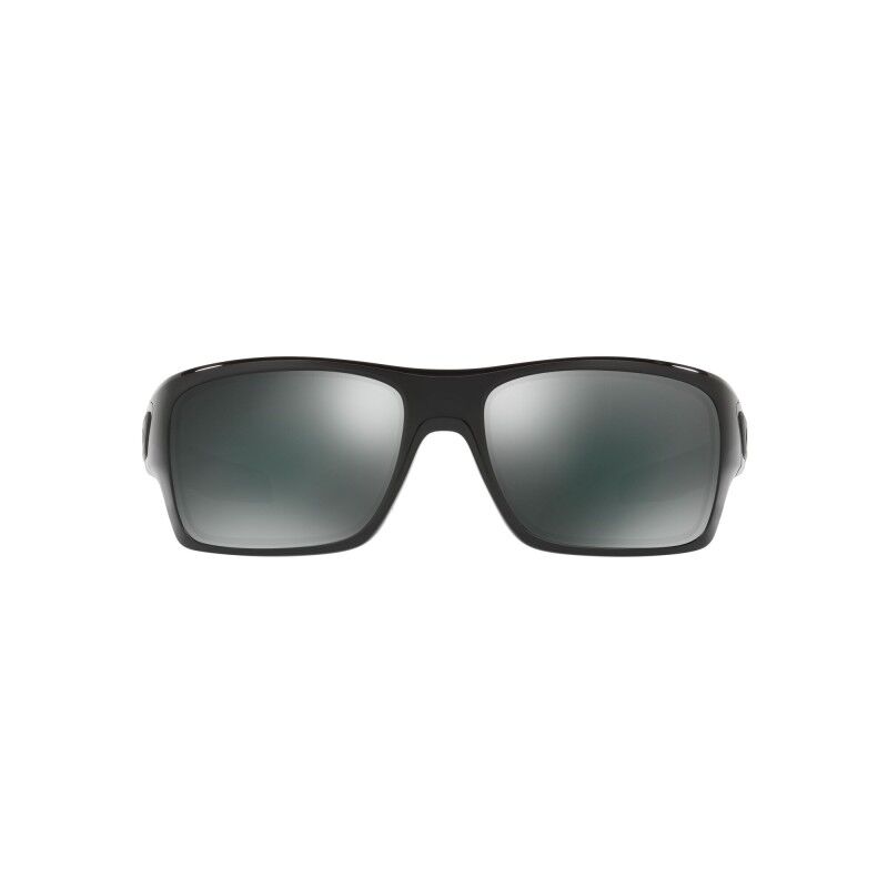 Oakley Turbine - Sunglasses