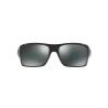 Oakley Turbine - Sunglasses