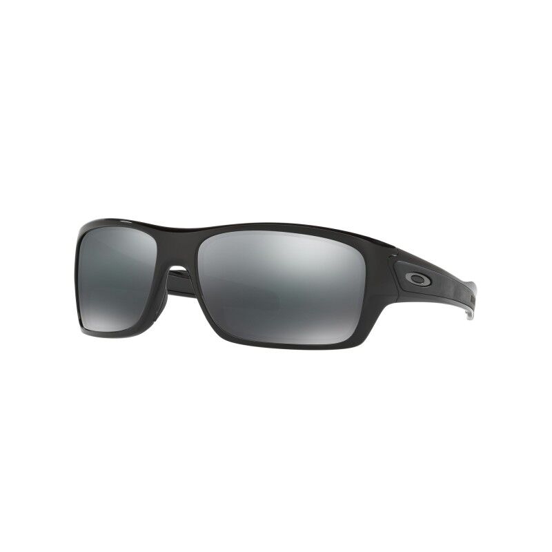 Oakley Turbine - Sunglasses