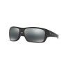 Oakley Turbine - Sunglasses