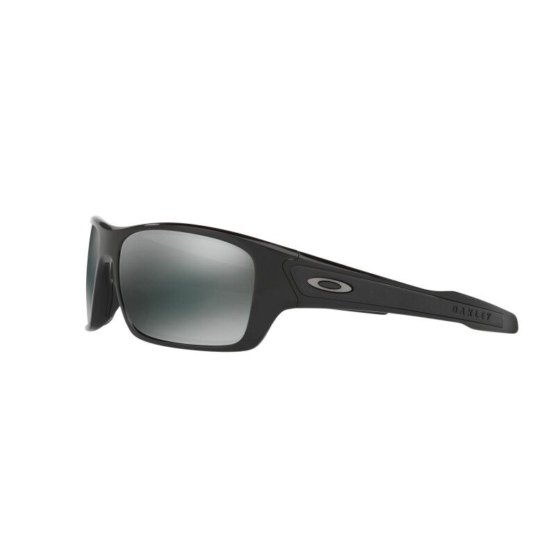 Oakley Turbine - Sunglasses