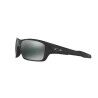 Oakley Turbine - Sunglasses