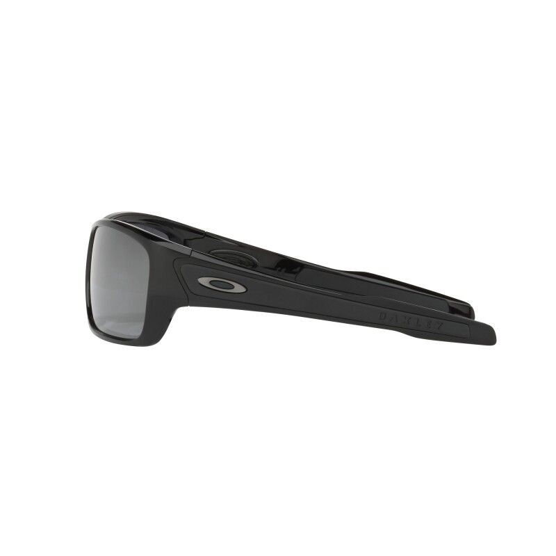 Oakley Turbine - Sunglasses