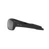 Oakley Turbine - Sunglasses