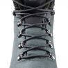 Salomon - Outback 500 GTX - Walking Boots - Men's