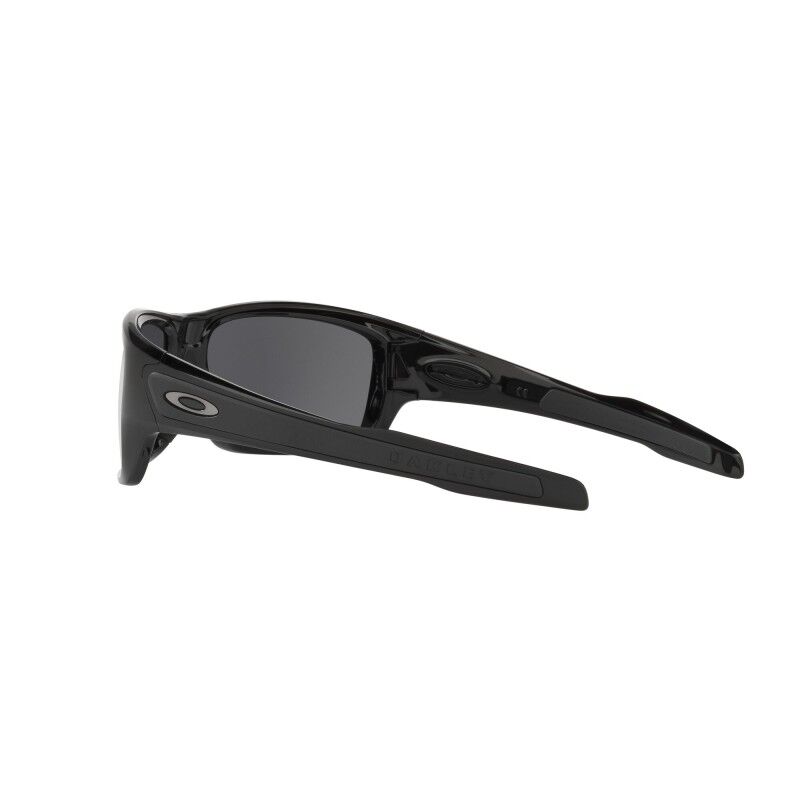 Oakley Turbine - Sunglasses