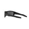Oakley Turbine - Sunglasses
