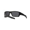 Oakley Turbine - Sunglasses