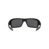 Oakley Turbine - Sunglasses