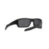 Oakley Turbine - Sunglasses