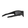 Oakley Turbine - Sunglasses