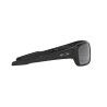 Oakley Turbine - Sunglasses